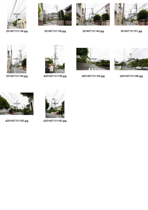 shibuya02