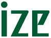 ize_logo